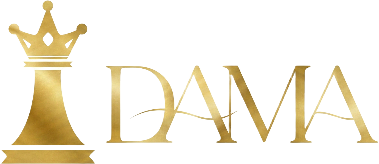 DAMA Health